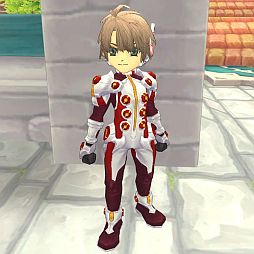 ���������꡼ No.007�Υ���ͥ������ / ��FNO�ס����ܥ��ꥸ�ʥ������3�ơ֥ѥ�ɥ����ġפ�3��8���������䳫��