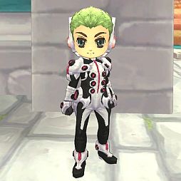 ���������꡼ No.008�Υ���ͥ������ / ��FNO�ס����ܥ��ꥸ�ʥ������3�ơ֥ѥ�ɥ����ġפ�3��8���������䳫��