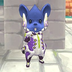 ���������꡼ No.009�Υ���ͥ������ / ��FNO�ס����ܥ��ꥸ�ʥ������3�ơ֥ѥ�ɥ����ġפ�3��8���������䳫��