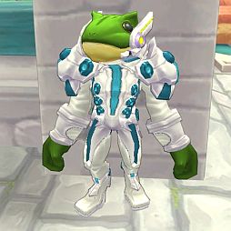 ���������꡼ No.010�Υ���ͥ������ / ��FNO�ס����ܥ��ꥸ�ʥ������3�ơ֥ѥ�ɥ����ġפ�3��8���������䳫��