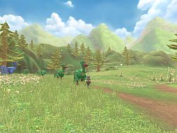 ���������꡼ No.001�Υ���ͥ������ / ��FNO�ץ�������ɥ�ۥ�ʤ�3��22���˼��������ޥåס����󥸥������