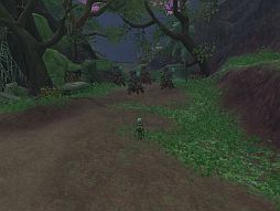 ���������꡼ No.002�Υ���ͥ������ / ��FNO�ץ�������ɥ�ۥ�ʤ�3��22���˼��������ޥåס����󥸥������