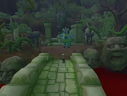 ���������꡼ No.003�Υ���ͥ������ / ��FNO�ץ�������ɥ�ۥ�ʤ�3��22���˼��������ޥåס����󥸥������