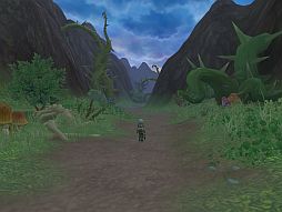 ���������꡼ No.004�Υ���ͥ������ / ��FNO�ץ�������ɥ�ۥ�ʤ�3��22���˼��������ޥåס����󥸥������