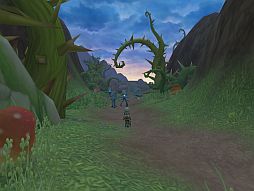 ���������꡼ No.005�Υ���ͥ������ / ��FNO�ץ�������ɥ�ۥ�ʤ�3��22���˼��������ޥåס����󥸥������