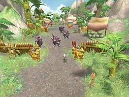 ���������꡼ No.007�Υ���ͥ������ / ��FNO�ץ�������ɥ�ۥ�ʤ�3��22���˼��������ޥåס����󥸥������