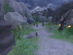 ���������꡼ No.008�Υ���ͥ������ / ��FNO�ץ�������ɥ�ۥ�ʤ�3��22���˼��������ޥåס����󥸥������