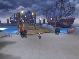 ���������꡼ No.009�Υ���ͥ������ / ��FNO�ץ�������ɥ�ۥ�ʤ�3��22���˼��������ޥåס����󥸥������