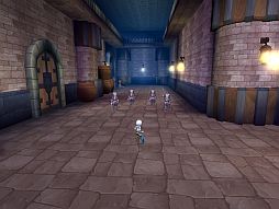 ���������꡼ No.010�Υ���ͥ������ / ��FNO�ץ�������ɥ�ۥ�ʤ�3��22���˼��������ޥåס����󥸥������