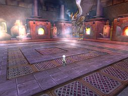 ���������꡼ No.011�Υ���ͥ������ / ��FNO�ץ�������ɥ�ۥ�ʤ�3��22���˼��������ޥåס����󥸥������