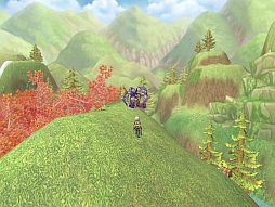 ���������꡼ No.012�Υ���ͥ������ / ��FNO�ץ�������ɥ�ۥ�ʤ�3��22���˼��������ޥåס����󥸥������