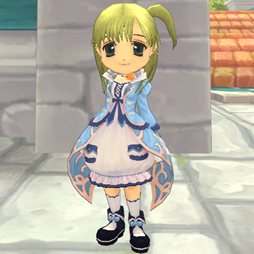 ���������꡼ No.001�Υ���ͥ������ / ��FNO�ס���ϣ��ѻե��ץ���פ�֥ѥԥ�󥫥ץ���פ����ָ���Ǻ��γ���