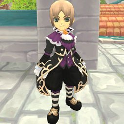 ���������꡼ No.003�Υ���ͥ������ / ��FNO�ס���ϣ��ѻե��ץ���פ�֥ѥԥ�󥫥ץ���פ����ָ���Ǻ��γ���