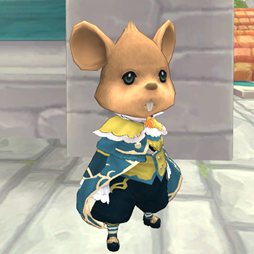 ���������꡼ No.004�Υ���ͥ������ / ��FNO�ס���ϣ��ѻե��ץ���פ�֥ѥԥ�󥫥ץ���פ����ָ���Ǻ��γ���