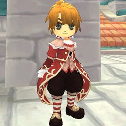 ���������꡼ No.005�Υ���ͥ������ / ��FNO�ס���ϣ��ѻե��ץ���פ�֥ѥԥ�󥫥ץ���פ����ָ���Ǻ��γ���