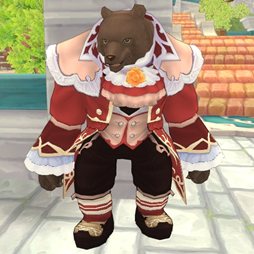 ���������꡼ No.006�Υ���ͥ������ / ��FNO�ס���ϣ��ѻե��ץ���פ�֥ѥԥ�󥫥ץ���פ����ָ���Ǻ��γ���