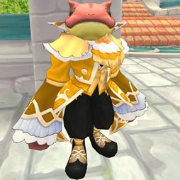 ���������꡼ No.007�Υ���ͥ������ / ��FNO�ס���ϣ��ѻե��ץ���פ�֥ѥԥ�󥫥ץ���פ����ָ���Ǻ��γ���