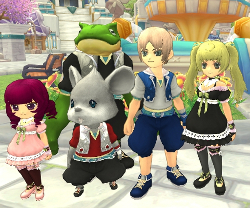 ���������꡼ No.001�Υ���ͥ������ / ��FNO�ס��֥ѥե��ԡפʤɿ�����������Ǥ��륫�ץ���3�����ָ�������