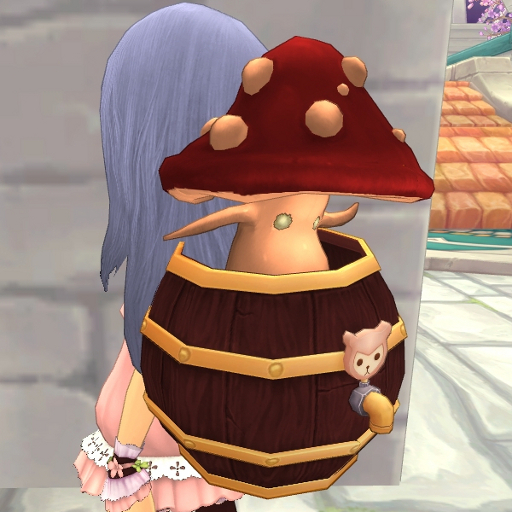 ���������꡼ No.002�Υ���ͥ������ / ��FNO�ס��֥ѥե��ԡפʤɿ�����������Ǥ��륫�ץ���3�����ָ�������