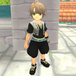 ���������꡼ No.003�Υ���ͥ������ / ��FNO�ס��֥ѥե��ԡפʤɿ�����������Ǥ��륫�ץ���3�����ָ�������