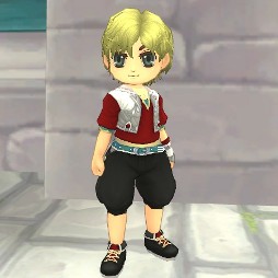 ���������꡼ No.004�Υ���ͥ������ / ��FNO�ס��֥ѥե��ԡפʤɿ�����������Ǥ��륫�ץ���3�����ָ�������