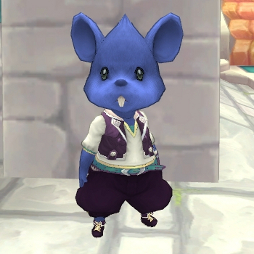 ���������꡼ No.005�Υ���ͥ������ / ��FNO�ס��֥ѥե��ԡפʤɿ�����������Ǥ��륫�ץ���3�����ָ�������