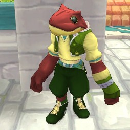 ���������꡼ No.006�Υ���ͥ������ / ��FNO�ס��֥ѥե��ԡפʤɿ�����������Ǥ��륫�ץ���3�����ָ�������