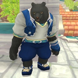 ���������꡼ No.007�Υ���ͥ������ / ��FNO�ס��֥ѥե��ԡפʤɿ�����������Ǥ��륫�ץ���3�����ָ�������