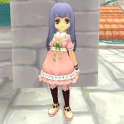 ���������꡼ No.008�Υ���ͥ������ / ��FNO�ס��֥ѥե��ԡפʤɿ�����������Ǥ��륫�ץ���3�����ָ�������