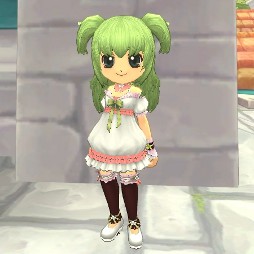 ���������꡼ No.009�Υ���ͥ������ / ��FNO�ס��֥ѥե��ԡפʤɿ�����������Ǥ��륫�ץ���3�����ָ�������