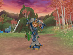 ꡼ No.001 | Finding Neverland Onlineפ緿åץǡȡŤʤԤؤߡפԥץ쥤ȤθԤϹɤΥХ󥹤ȴ