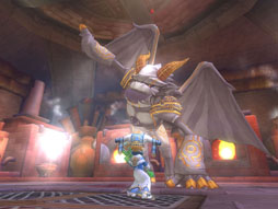 ꡼ No.002 | Finding Neverland Onlineפ緿åץǡȡŤʤԤؤߡפԥץ쥤ȤθԤϹɤΥХ󥹤ȴ