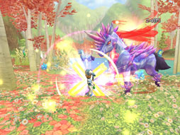 ꡼ No.003 | Finding Neverland Onlineפ緿åץǡȡŤʤԤؤߡפԥץ쥤ȤθԤϹɤΥХ󥹤ȴ