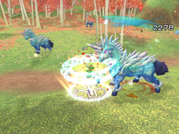 ꡼ No.004 | Finding Neverland Onlineפ緿åץǡȡŤʤԤؤߡפԥץ쥤ȤθԤϹɤΥХ󥹤ȴ