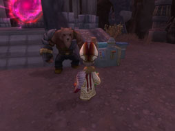 ꡼ No.005 | Finding Neverland Onlineפ緿åץǡȡŤʤԤؤߡפԥץ쥤ȤθԤϹɤΥХ󥹤ȴ