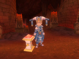 ꡼ No.006 | Finding Neverland Onlineפ緿åץǡȡŤʤԤؤߡפԥץ쥤ȤθԤϹɤΥХ󥹤ȴ