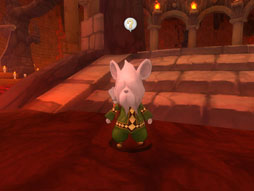 ꡼ No.007 | Finding Neverland Onlineפ緿åץǡȡŤʤԤؤߡפԥץ쥤ȤθԤϹɤΥХ󥹤ȴ