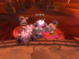 ꡼ No.008 | Finding Neverland Onlineפ緿åץǡȡŤʤԤؤߡפԥץ쥤ȤθԤϹɤΥХ󥹤ȴ