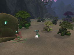 ꡼ No.009 | Finding Neverland Onlineפ緿åץǡȡŤʤԤؤߡפԥץ쥤ȤθԤϹɤΥХ󥹤ȴ