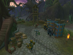 ꡼ No.010 | Finding Neverland Onlineפ緿åץǡȡŤʤԤؤߡפԥץ쥤ȤθԤϹɤΥХ󥹤ȴ