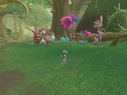 ꡼ No.011 | Finding Neverland Onlineפ緿åץǡȡŤʤԤؤߡפԥץ쥤ȤθԤϹɤΥХ󥹤ȴ