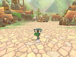 ꡼ No.012 | Finding Neverland Onlineפ緿åץǡȡŤʤԤؤߡפԥץ쥤ȤθԤϹɤΥХ󥹤ȴ