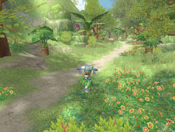 ꡼ No.013 | Finding Neverland Onlineפ緿åץǡȡŤʤԤؤߡפԥץ쥤ȤθԤϹɤΥХ󥹤ȴ