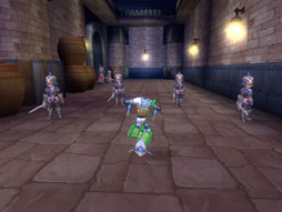 ꡼ No.015 | Finding Neverland Onlineפ緿åץǡȡŤʤԤؤߡפԥץ쥤ȤθԤϹɤΥХ󥹤ȴ