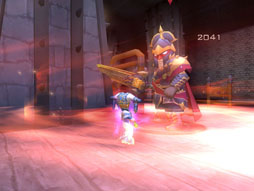 ꡼ No.016 | Finding Neverland Onlineפ緿åץǡȡŤʤԤؤߡפԥץ쥤ȤθԤϹɤΥХ󥹤ȴ