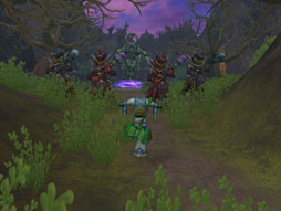 ꡼ No.017 | Finding Neverland Onlineפ緿åץǡȡŤʤԤؤߡפԥץ쥤ȤθԤϹɤΥХ󥹤ȴ