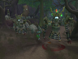 ꡼ No.018 | Finding Neverland Onlineפ緿åץǡȡŤʤԤؤߡפԥץ쥤ȤθԤϹɤΥХ󥹤ȴ