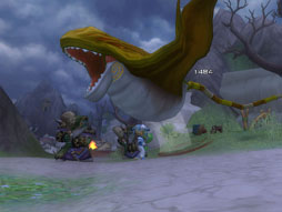 ꡼ No.019 | Finding Neverland Onlineפ緿åץǡȡŤʤԤؤߡפԥץ쥤ȤθԤϹɤΥХ󥹤ȴ