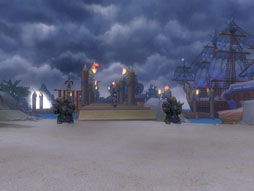 ꡼ No.020 | Finding Neverland Onlineפ緿åץǡȡŤʤԤؤߡפԥץ쥤ȤθԤϹɤΥХ󥹤ȴ