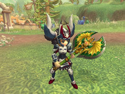 ꡼ No.021 | Finding Neverland Onlineפ緿åץǡȡŤʤԤؤߡפԥץ쥤ȤθԤϹɤΥХ󥹤ȴ